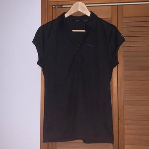 Abacus Polo